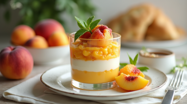 solero dessert